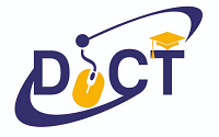 Dict (Digital institute of computer technology)?